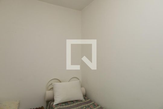 Quarto 2 de casa à venda com 3 quartos, 144m² em Vila Siria, São Paulo