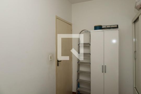 Sala de casa à venda com 3 quartos, 144m² em Vila Siria, São Paulo