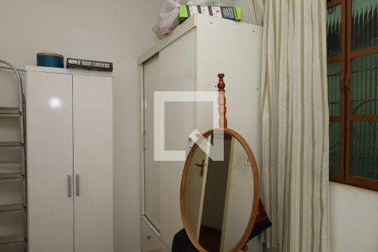 Quarto 2 de casa à venda com 3 quartos, 144m² em Vila Siria, São Paulo