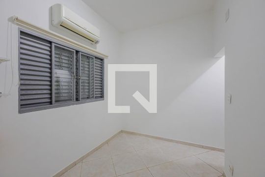 Suíte de apartamento para alugar com 1 quarto, 104m² em Cerqueira César, São Paulo