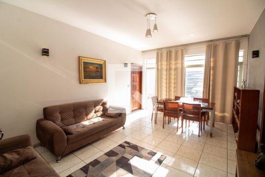 Casa à venda com 3 quartos, 120m² em Brooklin, São Paulo