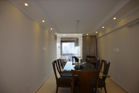 Apartamento à venda com 4 quartos, 184m² em Vila da Penha, Rio de Janeiro