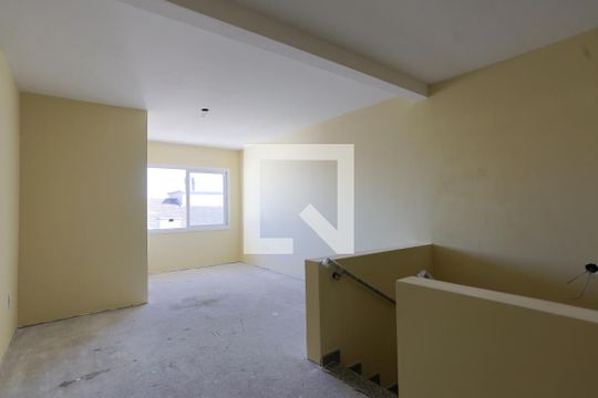 Escritório de casa à venda com 3 quartos, 127m² em Guarujá, Porto Alegre