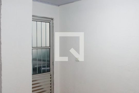 Sala de casa à venda com 1 quarto, 83m² em Vila da Conquista, Osasco