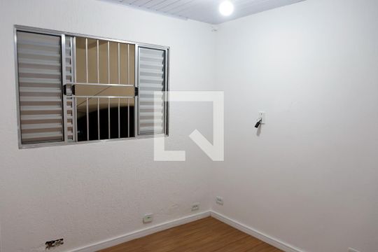 Quarto 1 de casa à venda com 1 quarto, 83m² em Vila da Conquista, Osasco