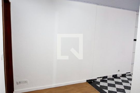 Quarto 1 de casa à venda com 1 quarto, 83m² em Vila da Conquista, Osasco