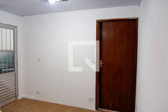 Casa à venda com 1 quarto, 83m² em Vila da Conquista, Osasco
