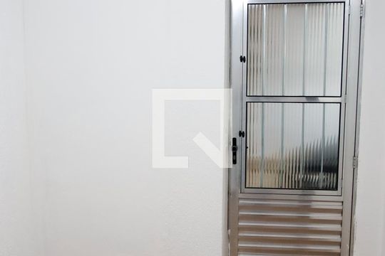 Sala de casa à venda com 1 quarto, 83m² em Vila da Conquista, Osasco