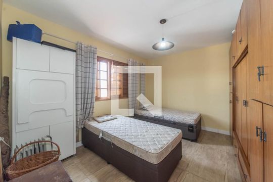 Quarto 1 de casa à venda com 2 quartos, 234m² em Vila Nair, São Paulo