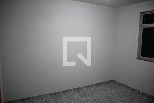 Quarto 1 de apartamento à venda com 2 quartos, 48m² em Novo Riacho, Contagem