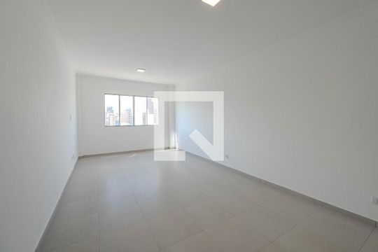 Kitnet/Studio à venda com 1 quarto, 32m² em Bela Vista, São Paulo