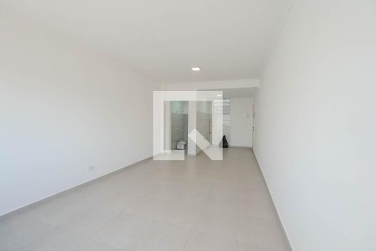 Kitnet de kitnet/studio à venda com 1 quarto, 32m² em Bela Vista, São Paulo