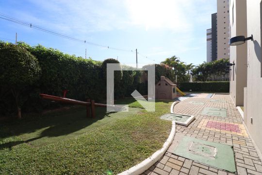 Área comum de apartamento à venda com 2 quartos, 74m² em Água Branca, São Paulo