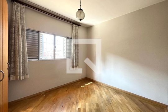 Quarto 1 de casa à venda com 3 quartos, 114m² em Bosque da Saúde, São Paulo