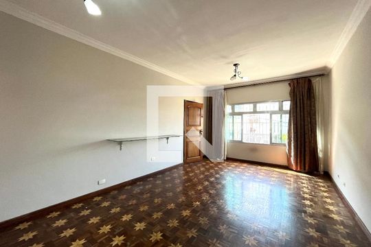 Casa à venda com 3 quartos, 114m² em Bosque da Saúde, São Paulo