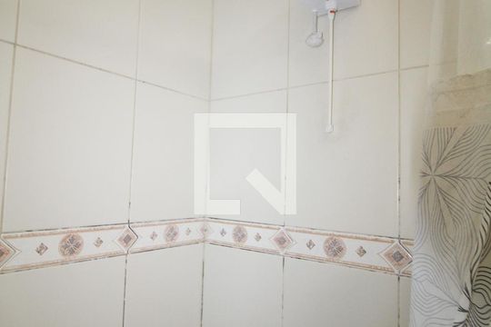 Banheiro 1 de casa à venda com 3 quartos, 240m² em Jardim Conceição, Campinas