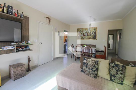 Casa à venda com 3 quartos, 240m² em Jardim Conceição, Campinas