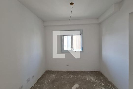 Sala /Cozinha  de apartamento à venda com 2 quartos, 99m² em Vila Progresso, Guarulhos