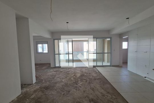 Apartamento à venda com 2 quartos, 99m² em Vila Progresso, Guarulhos
