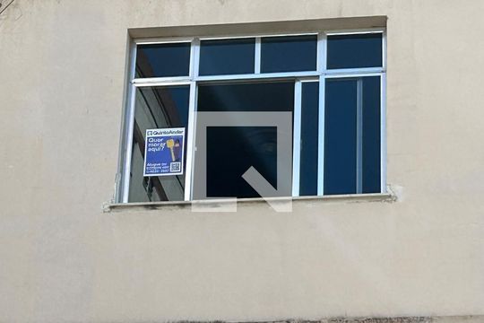 Plaquinha de apartamento à venda com 2 quartos, 67m² em Méier, Rio de Janeiro