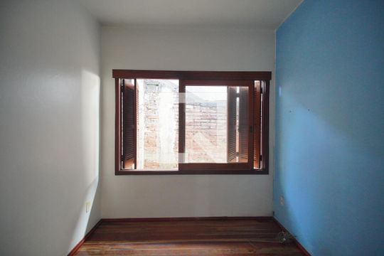 Quarto 1 de casa à venda com 4 quartos, 416m² em Ideal, Novo Hamburgo
