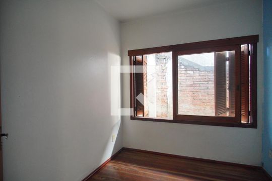 Quarto 1 de casa à venda com 4 quartos, 416m² em Ideal, Novo Hamburgo