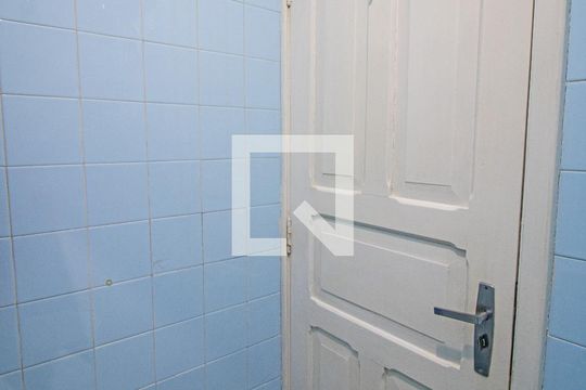 Banheiro 2 de casa à venda com 3 quartos, 200m² em Vila Guilherme, São Paulo