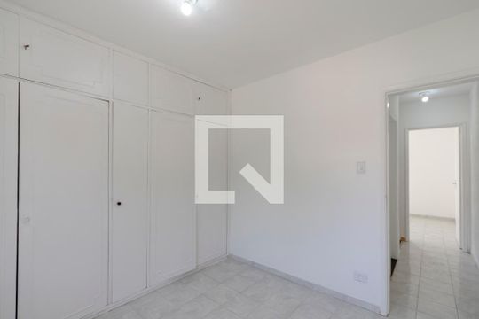 Quarto 1 de casa à venda com 2 quartos, 79m² em Brooklin, São Paulo