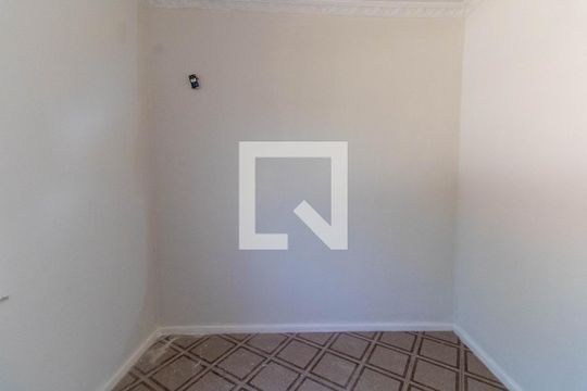 Quarto 1 de casa à venda com 2 quartos, 233m² em Centro, Niterói