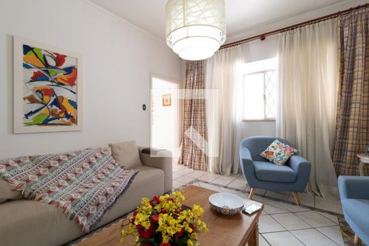 Casa à venda com 3 quartos, 420m² em Vila Prudente, São Paulo