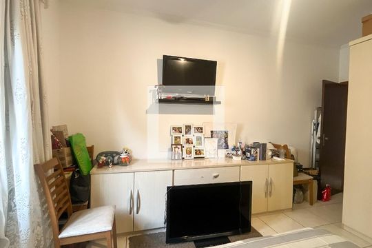 Quarto 2 de casa para alugar com 3 quartos, 150m² em Nossa Senhora do Ó, São Paulo
