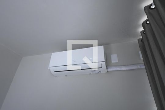 Quarto  de kitnet/studio à venda com 1 quarto, 23m² em Setor Central, Goiânia