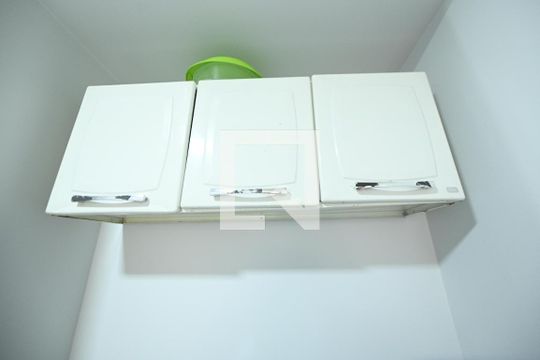 Studio de kitnet/studio à venda com 1 quarto, 23m² em Setor Central, Goiânia