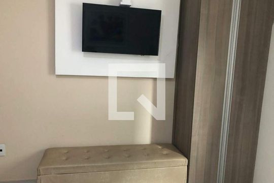Casa de Condomínio à venda com 3 quartos, 126m² em Tatuapé, São Paulo