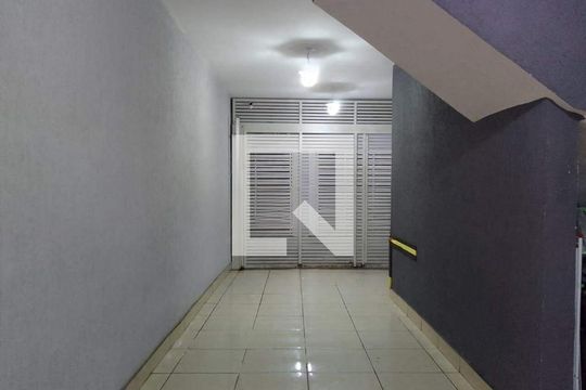 Casa de Condomínio à venda com 3 quartos, 126m² em Tatuapé, São Paulo
