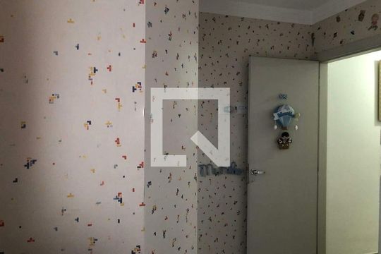 Casa de Condomínio à venda com 3 quartos, 126m² em Tatuapé, São Paulo
