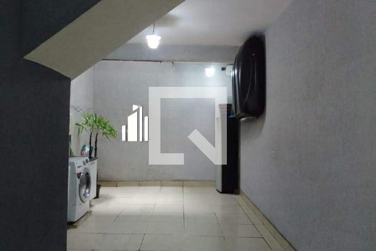 Casa de Condomínio à venda com 3 quartos, 126m² em Tatuapé, São Paulo