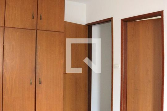 Quarto 4 de casa à venda com 4 quartos, 164m² em Jardim Belgica, São Paulo