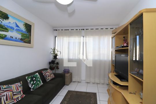 Apartamento à venda com 3 quartos, 91m² em Chácara Santo Antônio (zona Leste), São Paulo