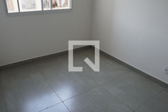 Apartamento para alugar com 2 quartos, 41m² em Vila Plana, São Paulo