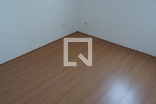 Quarto 1 de apartamento para alugar com 2 quartos, 41m² em Vila Plana, São Paulo