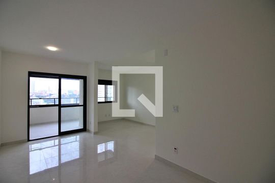 Apartamento para alugar com 2 quartos, 77m² em Centro, São Bernardo do Campo