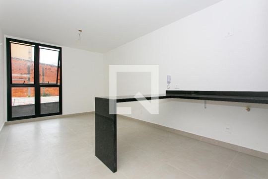 Casa de Condomínio para alugar com 2 quartos, 123m² em Vila Mariana, São Paulo