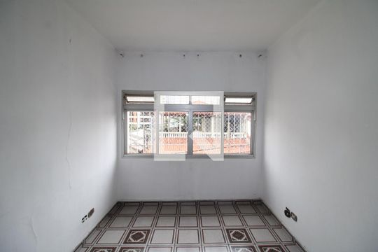 Cozinha 1 de casa à venda com 3 quartos, 250m² em Vila Ester (zona Norte), São Paulo