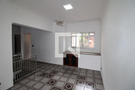 Cozinha 1 de casa à venda com 3 quartos, 250m² em Vila Ester (zona Norte), São Paulo