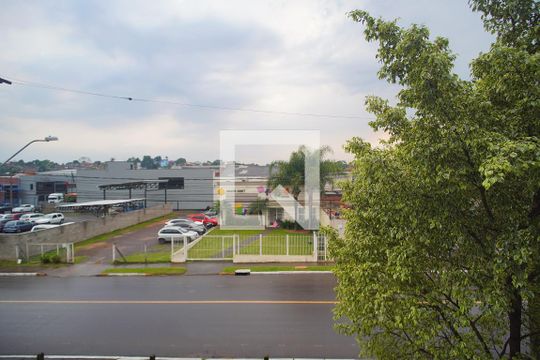Quarto 1 de apartamento à venda com 2 quartos, 38m² em Canudos, Novo Hamburgo