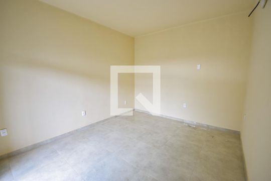 Quarto 1 de casa de condomínio à venda com 2 quartos, 180m² em Abolição, Rio de Janeiro