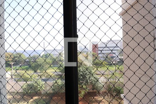 Vista do Quarto 2 de apartamento à venda com 2 quartos, 68m² em Água Branca, São Paulo