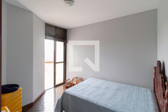 Semi suíte 1 de casa à venda com 6 quartos, 1000m² em Bandeirantes (pampulha), Belo Horizonte