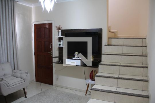 Apartamento à venda com 3 quartos, 142m² em Novo Eldorado, Contagem